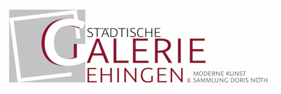 G Ehingen Logo