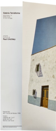 Exhibition Brochure