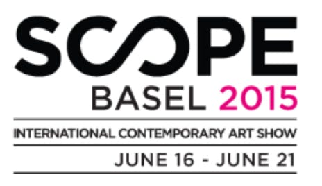Art.Fair Cologne logo