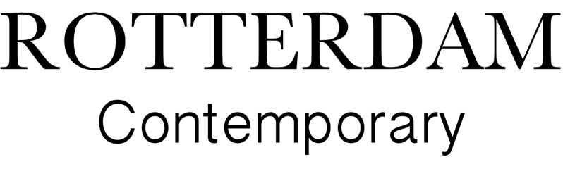 Rotterdam Contemporary 2017