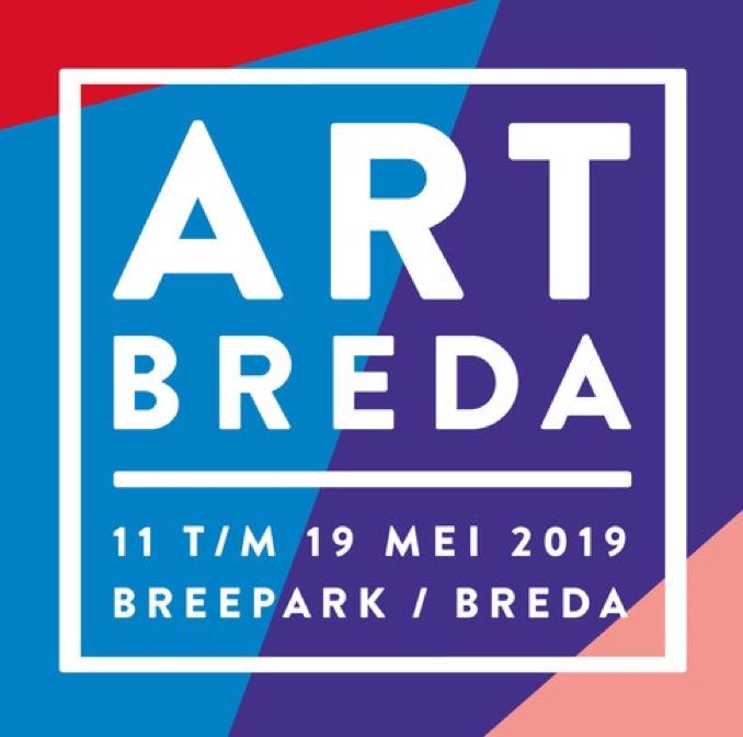 Art.Fair logo