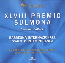 48th Premio Sulmona