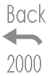 Back to available paintings 2000