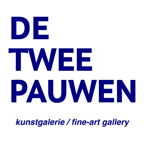 Logo of BELAIRFINEART Gallery