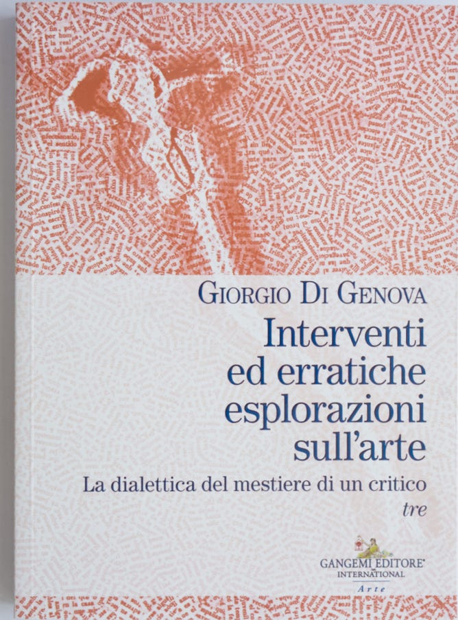 Cover of Foundations of Art & Design by Loise Fichner-Rathus