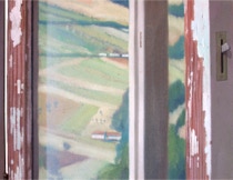 Kitchen Sink Drama, detail