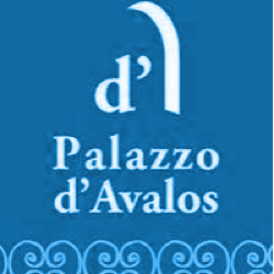 MuseoPalazzo d'Avalos, Vasto