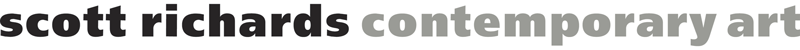 Gallery logo