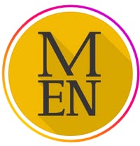 Logo of TAKINU Gallery