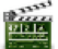 image of film clapperboard