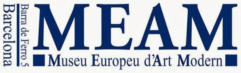 MEAM Logo