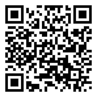 QR Code NordArt Catalogue p 146-147