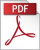 adobe pdf