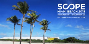 SCOPE logo