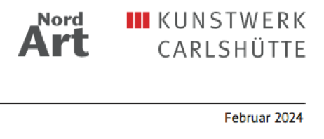 NordArt Press